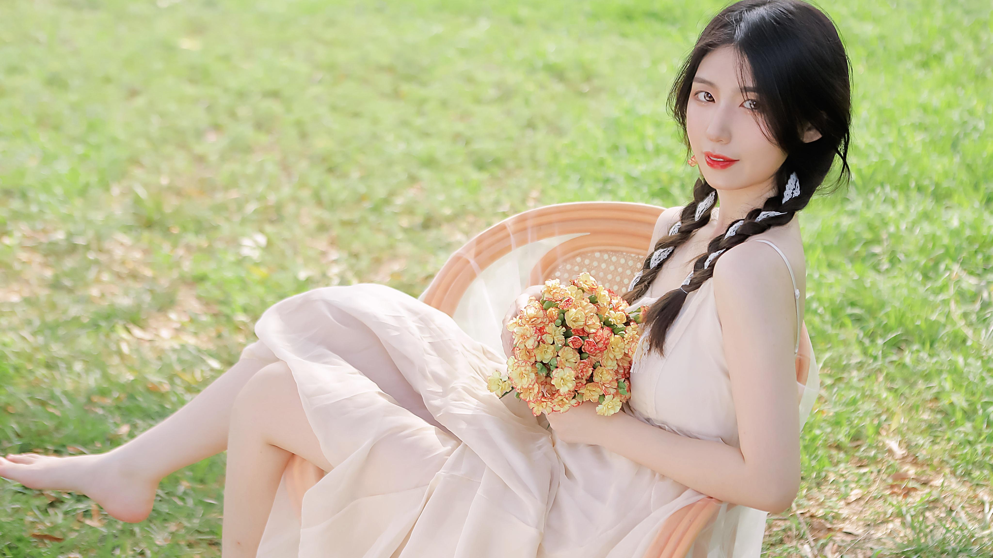 亚洲一区不卡在线观看-97精品国产综合久久久-精品人妻高清一区二区三区-日本高清中文精品在线不卡|关键词4}-日本高清不卡中文字幕-欧美日韩国产三级在线-老子影院午夜不卡久久久|足不出户仍然可能中暑 警惕这些高温防暑误区